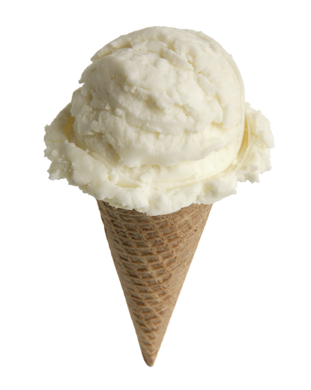 http://www.livingonehanded.com/wp-content/uploads/2012/09/Vanilla-Ice-Cream-Cone.jpeg