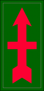 289px-32nd_infantry_division_shoulder_patch